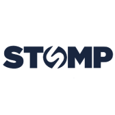 Stomp Nutrition