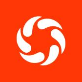 Storeclaw