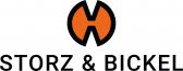 Storz&Bickel