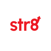 STR8 Oral Care