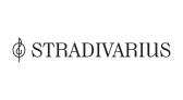 Stradivarius