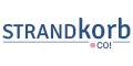 Strandkorb.co