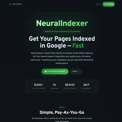 Strecker Marco, Müller Christian, Müller Bernhard GbR