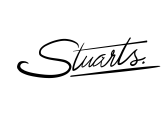 Stuarts London (US & Canada)