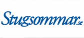 Stugsommar