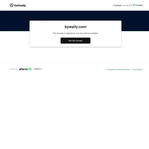 Süddeutsche Haarveredlung Fischbach + Miller GmbH + Co. KG