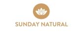 Sunday Naturals