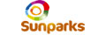 Sunparks