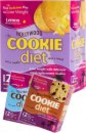 Sunset Health Products, Inc.