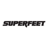 Superfeet
