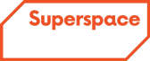 Superspace