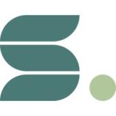 SupplementHub -