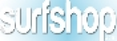SurfShop.com