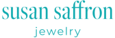 Susan Saffron Jewelry