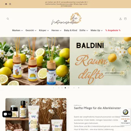 Susanne von Lauenstein