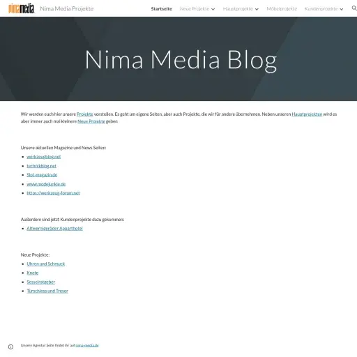 Sven und Frank-Leo Hirschel GbR, Kyphi-One