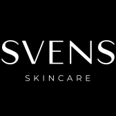 Svens Skincare LLC