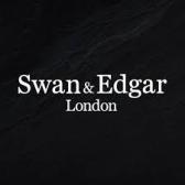Swan & Edgar