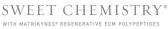 Sweet Chemistry, Inc.