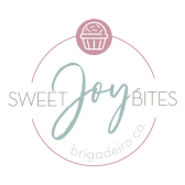 Sweet Joy Bites, LLC