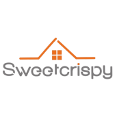 sweetcrispy