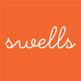 Swells