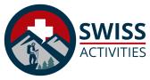 Swissactivities