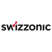 Swizzonic