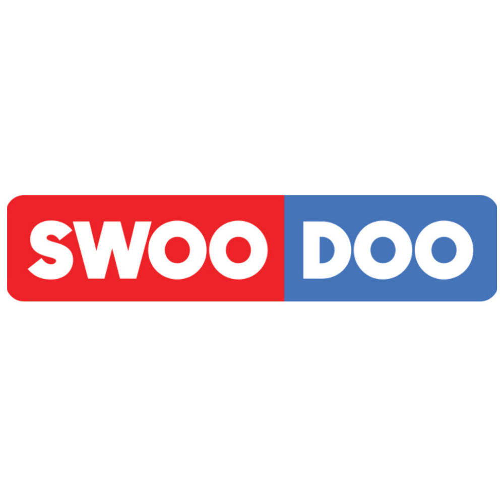 Swoodoo