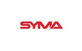 Syma Mobile