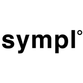 Sympl
