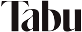Tabu Group, Inc.
