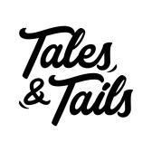 Tales & Tails