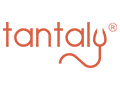 TantalyDE Gutscheine