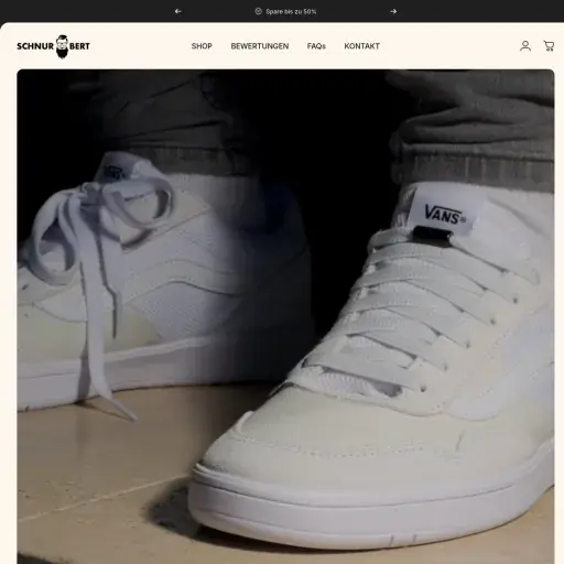 Taoli UG (haftungsbeschränkt)