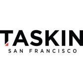 Taskin