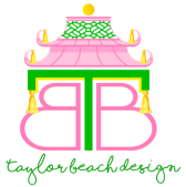 Taylor Beach Design