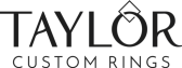 Taylor Custom Rings