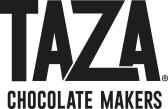 Taza Chocolate