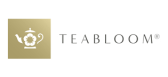 Teabloom