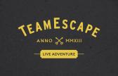 TeamEscape