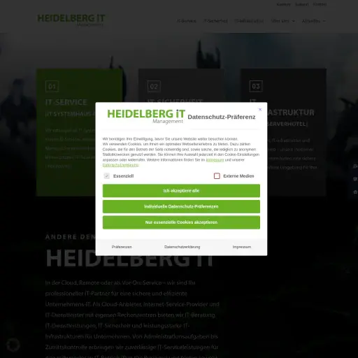 TechnoPoint Digitaldruck GmbH & Co. KG