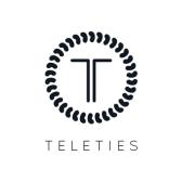 TELETIES