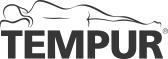 TEMPUR®