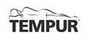 Tempur