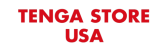 TENGA