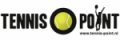 Tennis-Point