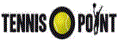 Tennis-Point
