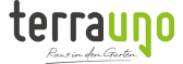 terrauno