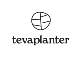 Teva Studio LLC